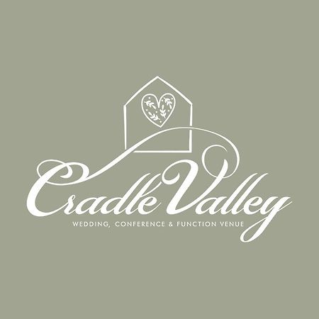 Cradle Valley Boutique Guesthouse Muldersdrift Exterior foto