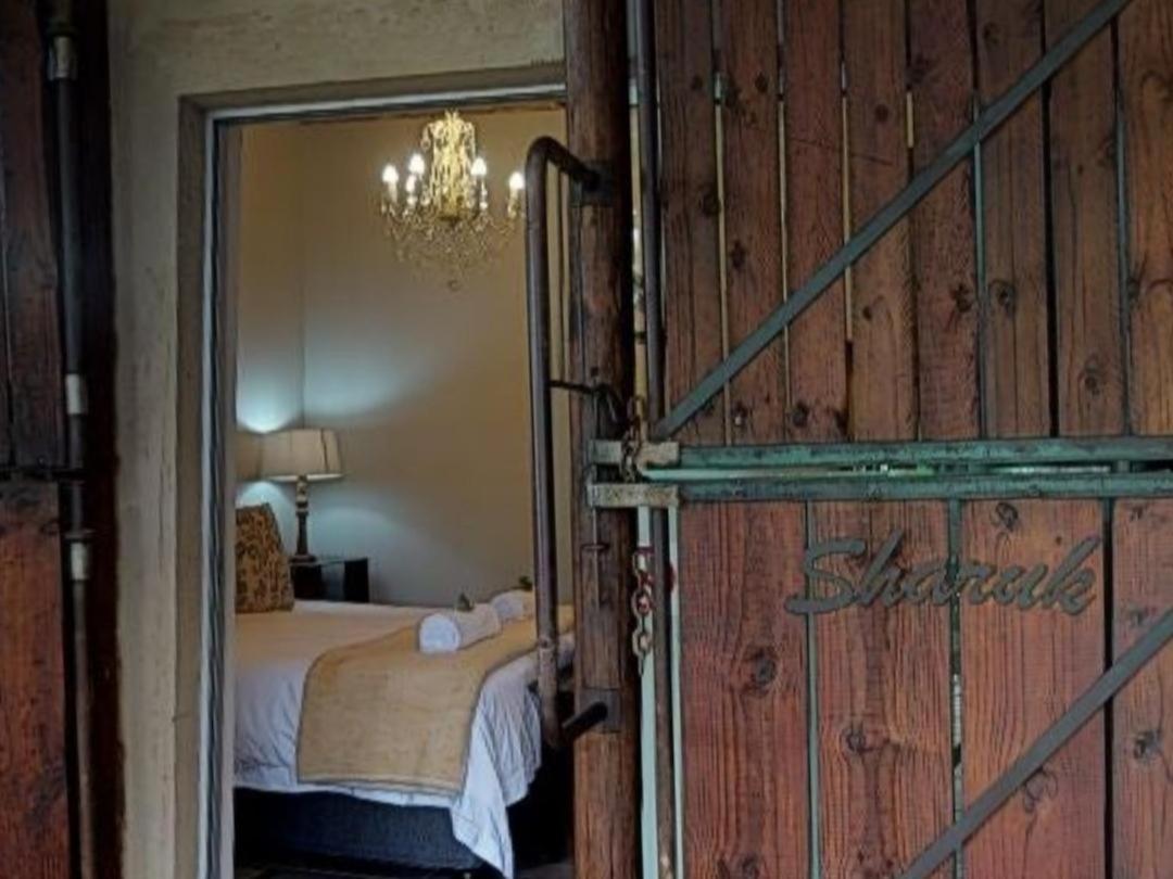 Cradle Valley Boutique Guesthouse Muldersdrift Exterior foto